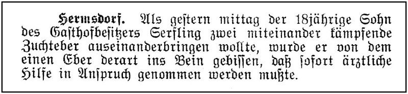 1906-03-04 Hdf Zur Linde